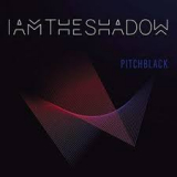 IAMTHESHADOW