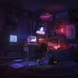 MIDNIGHT MIDNIGHT