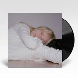 MARLING LAURA MARLING LAURA