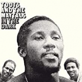 TOOTS & THE MAYTALS
