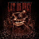 LET US PREY LET US PREY