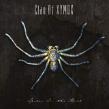 CLAN OF XYMOX