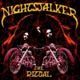 NIGHTSTALKER