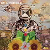 FRISELL BILL
