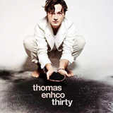 ENHCO THOMAS