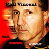 VINCENT PHIL