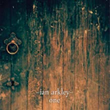 ARKLEY IAN ARKLEY IAN