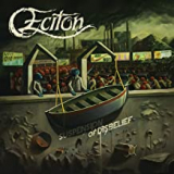 ECITON