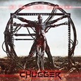 CHUGGER