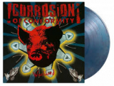CORROSION OF CONFORMITY