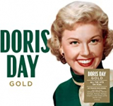 DAY DORIS DAY DORIS