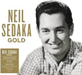 SEDAKA NEIL SEDAKA NEIL