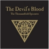DEVIL'S BLOOD DEVIL'S BLOOD