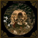 ELECTRIC MOON