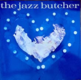 JAZZ BUTCHER