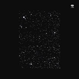 EPWORTH PAUL EPWORTH PAUL