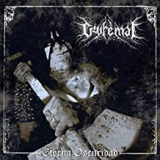 CRYFEMAL CRYFEMAL