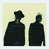 GREYHOUNDS GREYHOUNDS