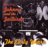 JOHNNY & THE JAILBIRDS