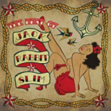 JACK RABBIT SLIM
