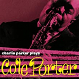PARKER CHARLIE PARKER CHARLIE