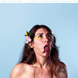 VILE CREATURE VILE CREATURE