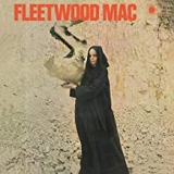 FLEETWOOD MAC