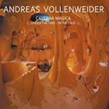 VOLLENWEIDER ANDREAS
