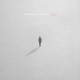 ELECTRIC SOFT PARADE