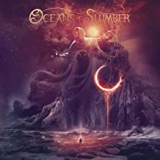 OCEANS OF SLUMBER OCEANS OF SLUMBER