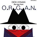 HYMAN DICK