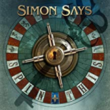 SIMON SAYS