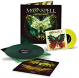 MOONSPELL