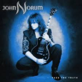 NORUM JOHN NORUM JOHN
