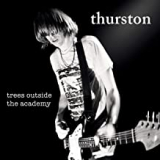 MOORE THURSTON
