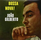 GILBERTO JOAO