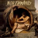 NORTHWIND