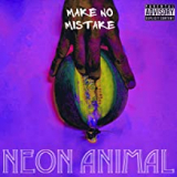 NEON ANIMAL
