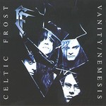 CELTIC FROST