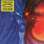 GAMMA RAY