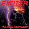 EXCITER