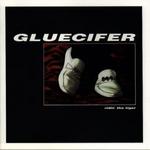GLUECIFER