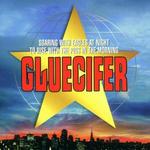 GLUECIFER