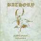 BATHORY