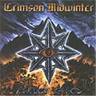 CRIMSON MIDWINTER