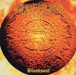 FLESHCRAWL FLESHCRAWL