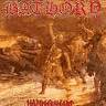 BATHORY