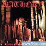 BATHORY