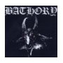 BATHORY