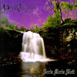 DISMAL EUPHONY